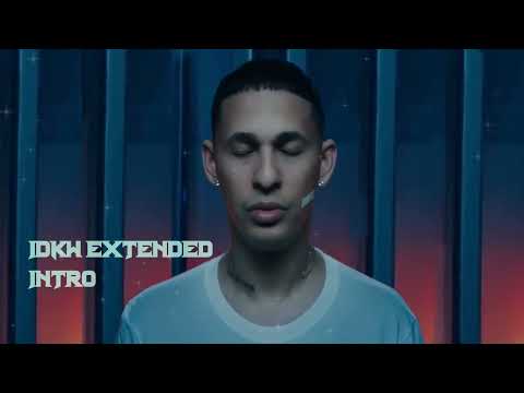 Rvssian - IDKW Extended Intro Ft Shenseea Swae Lee & Young Thug