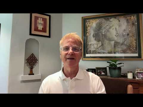 Avoid Costly Delays with Drone Progress Monitoring | Construction Site Efficiency 2025