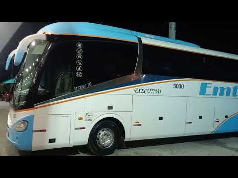 Aqui no ponto de apoio ao lado da BR 407 em Juazeiro bahia?