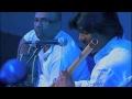 Jagjit Singh Live Shaam Se Ankh Mein Nami Si Hain Dubai
