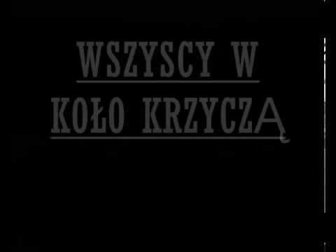 MAŁY57- Leje się flow