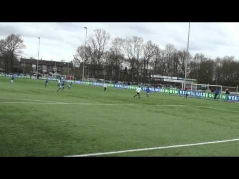 070412 1-4 JSV F1 - Kampong F1