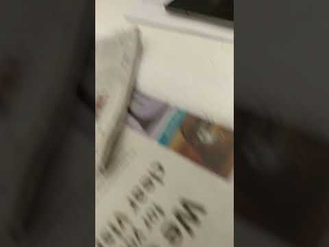 ATEX Certification for EU from Deming UKJAS UK