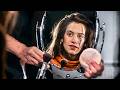 Her Modeling Dream Ends In Brutal Violence Full Movie