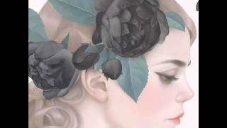 Coeur De Pirate - Carry On (Felix Cartal Remix)