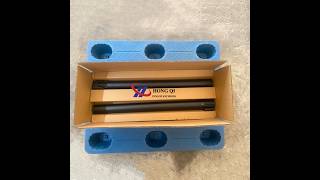 Custom Premium Retractable Belt Barrier Packages for Professional Crow