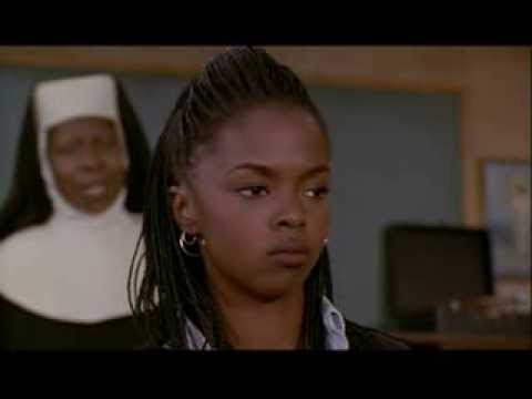 Wake up and pay attention.avi