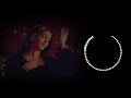 ISHQ BINA 8D AUDIO A R RAHMAN