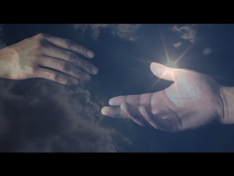 Sandra ft. Dj Bobo - Love Is The Price (NG Remix)