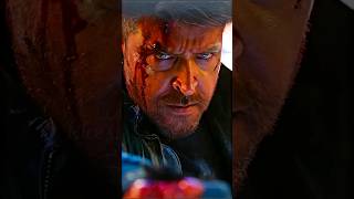 Download lagu Hrithik💨Roshan v Tiger🔥shroff Fight #war2 #hritik #tiger #viral  #shot #trending #video #nicestatus mp3