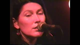 The Kelley Deal 6000 - Full Show - 1997