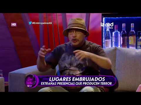 Así Somos Programa Completo Jueves 8 de Marzo 2018