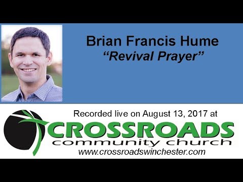 download lagu mp3 mp4 Brian Hume, download lagu Brian Hume gratis, unduh video klip Brian Hume