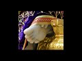 Shirdi Sai Baba Evening Aarti Dhoop Aarti
