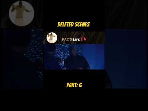 All eyes on me (movie) Part: 6 #tupacart #hiphop #2pac #rapper #rap #makaveli