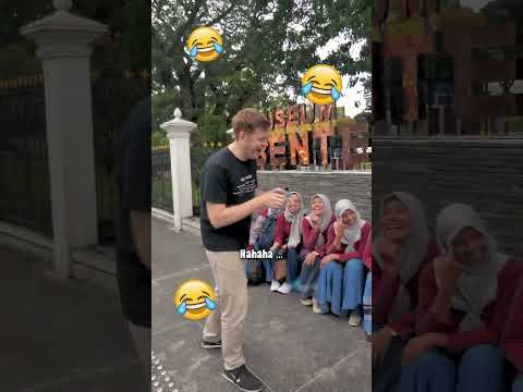 ibu-ibunya-sampai-ricuh-gara-gara-ini