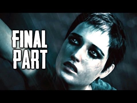 thief xbox one occasion