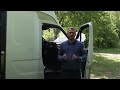 Свап VQ35 в Газель Next Евро 5 под оформление
