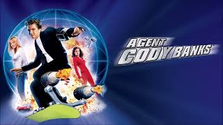 Katy Rose - Teaching Myself To Dream (Instrumental)