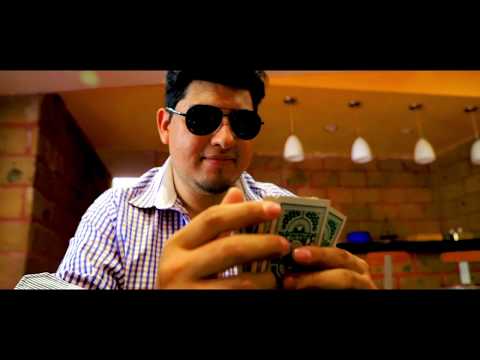 El 223 - La Balanza de la Vida