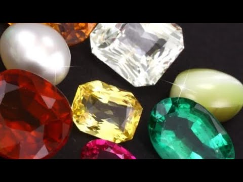 Damani jewels is live discount upto 90%