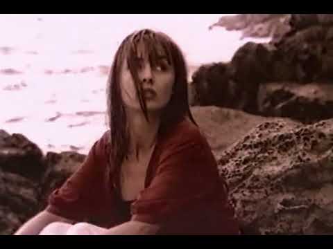 Video thumbnail for Looking for the Summer