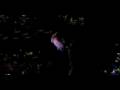 Michael W. Smith - Intro (A New Hallelujah Live DVD)