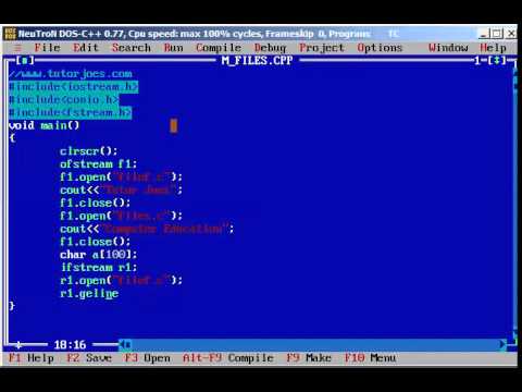 Basic Addition In C Programming Tamil