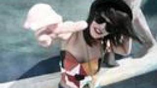 MILLIONAIRES - THE ONE