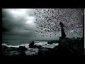 Tiamat - Mount Marilyn