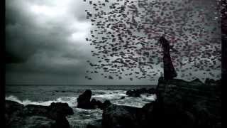 Tiamat - Mount Marilyn