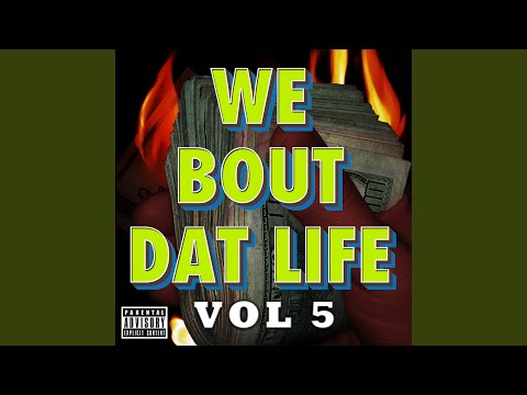 Video thumbnail for Is You Mad
