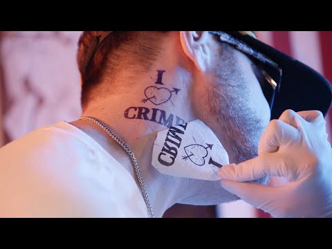 Holly Burns - Country Boy - Misc Originals