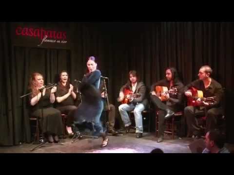 CASA PATAS 22 SONIA FERNANDEZ OLLA.