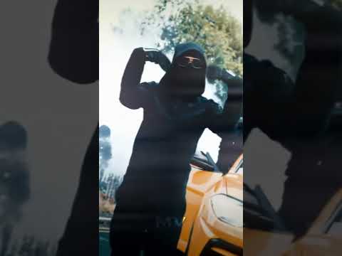 pike da marketada... || #booterbee #edit #fyp #viral #fy #foryou