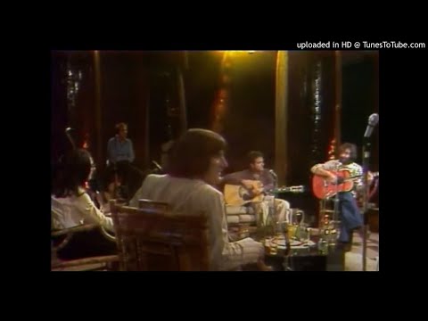 Nana Mouskouri - 4 rois pour une dame Part 1