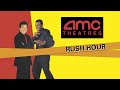 AMC Previews Rush Hour September 18 1998
