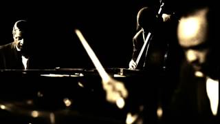 Erroll Garner Trio -  Pastel (Dial Records 1947)