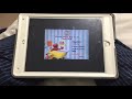 Elmo S World Families Mail BathTime By Alston