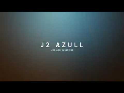 Highlights of 26/09/19