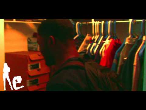 Alter Ego Apparel Lifestyle Vlog Episode 1