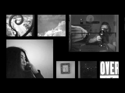 Videoclip de Aisumasen (I'm Sorry) (Ultimate Mix) — John Lennon