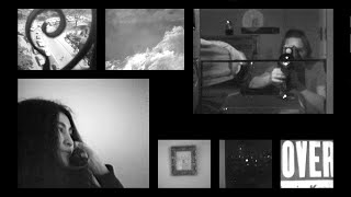 Aisumasen (I&#39;m Sorry) (Ultimate Mix) - 1973 Portapak home video filmed by John Lennon