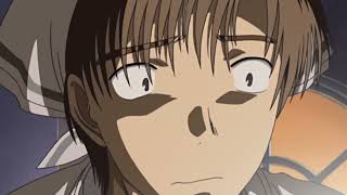 Chobits Episódio 17