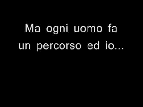 download lagu mp3 mp4 Solo Lei Mi Da Sugarfree Testo, download mp3 Solo Lei Mi Da Sugarfree Testo free downloadn, video klip Solo Lei Mi Da Sugarfree Testo