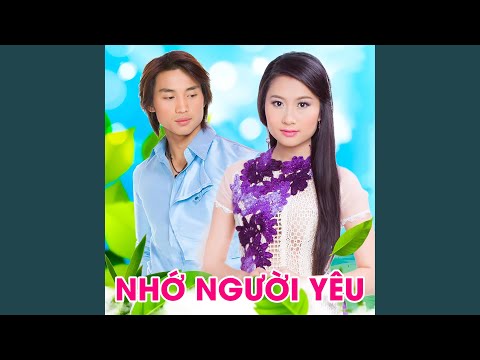 NẾU TA ĐỪNG QUEN NHAU