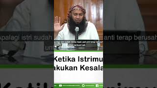 Download lagu Ketika istrimu Melakukan kesalahan‼️Dr. Ustadz Syafiq Riza Basalamah, Lc,. MA. mp3 Download lagu Ketika istrimu Melakukan kesalahan‼️Dr. Ustadz Syafiq Riza Basalamah, Lc,. MA. mp3
