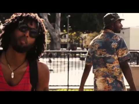 Jetpack Jones - Secret Stuff (Prod. By Don DiestrO)