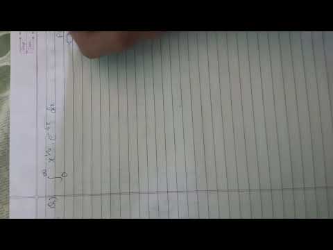 Rtmu solved question