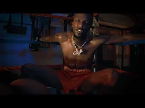 Hollywood Nell - Boom